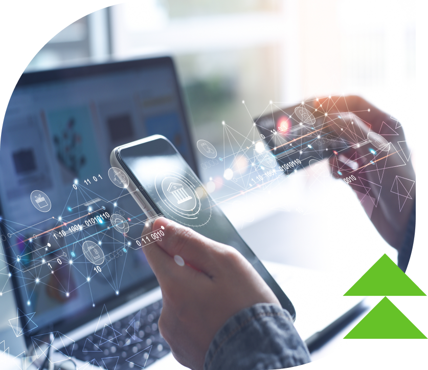 Choose Us